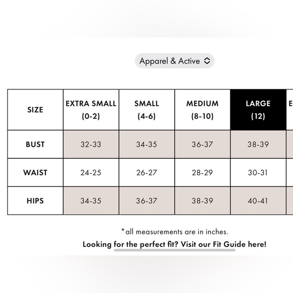 NEW L*Space Groove Dress l L l Black - Picture 9 of 9